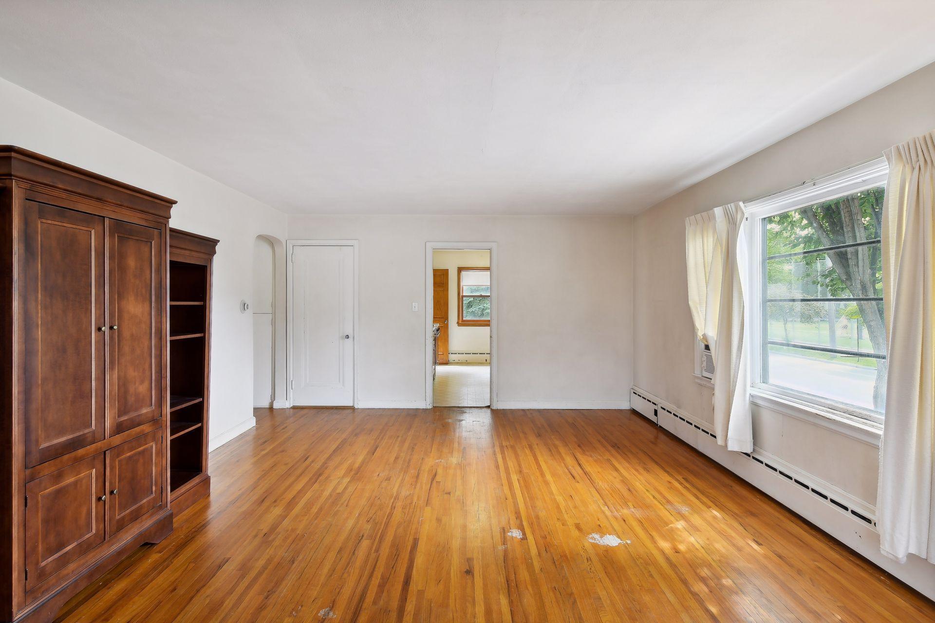 1336 Watson Ave