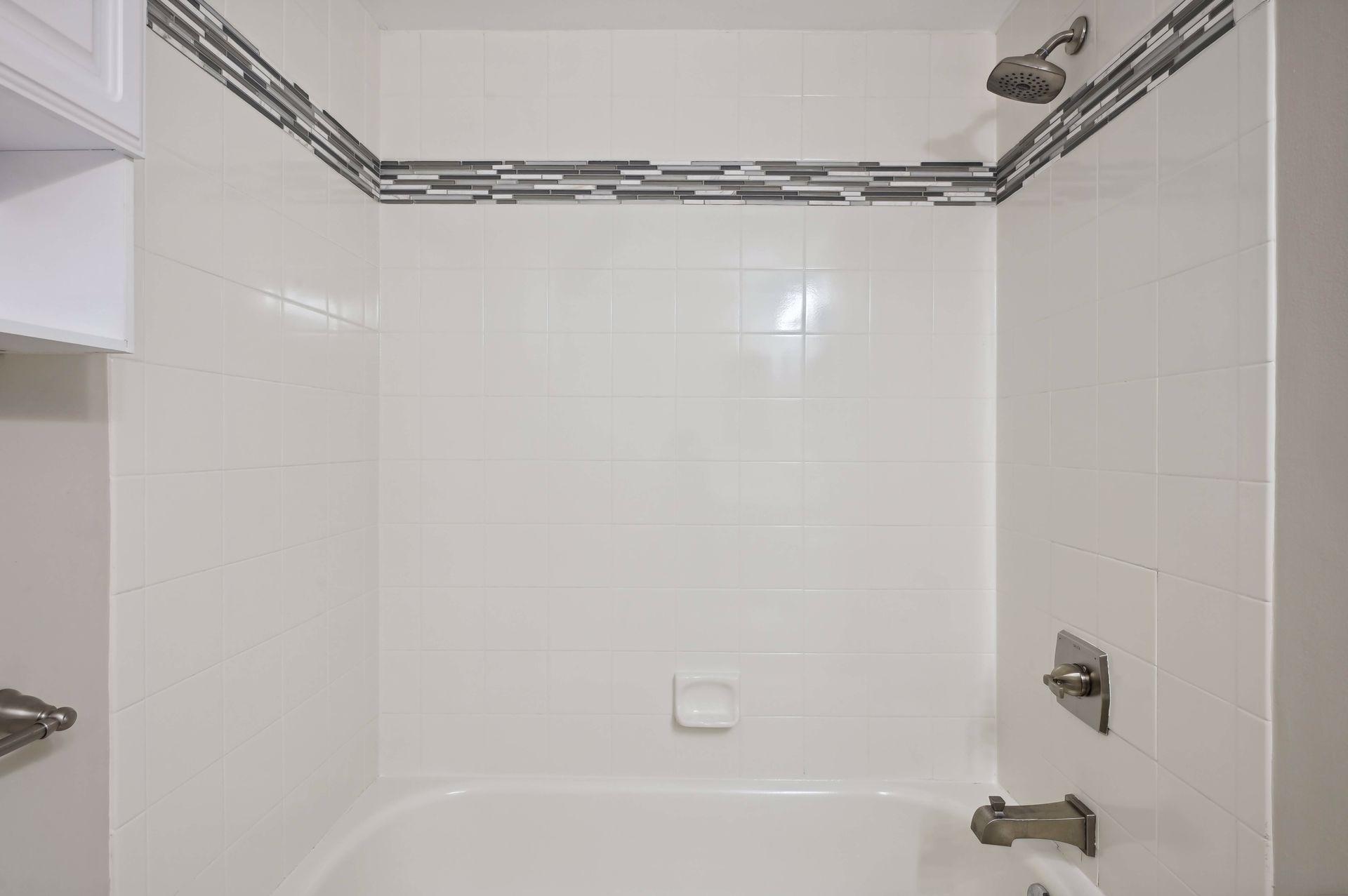 78 10th Street E Unit: 1603