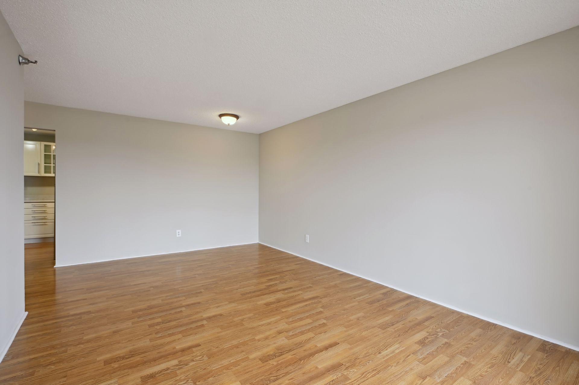 78 10th Street E Unit: 1603