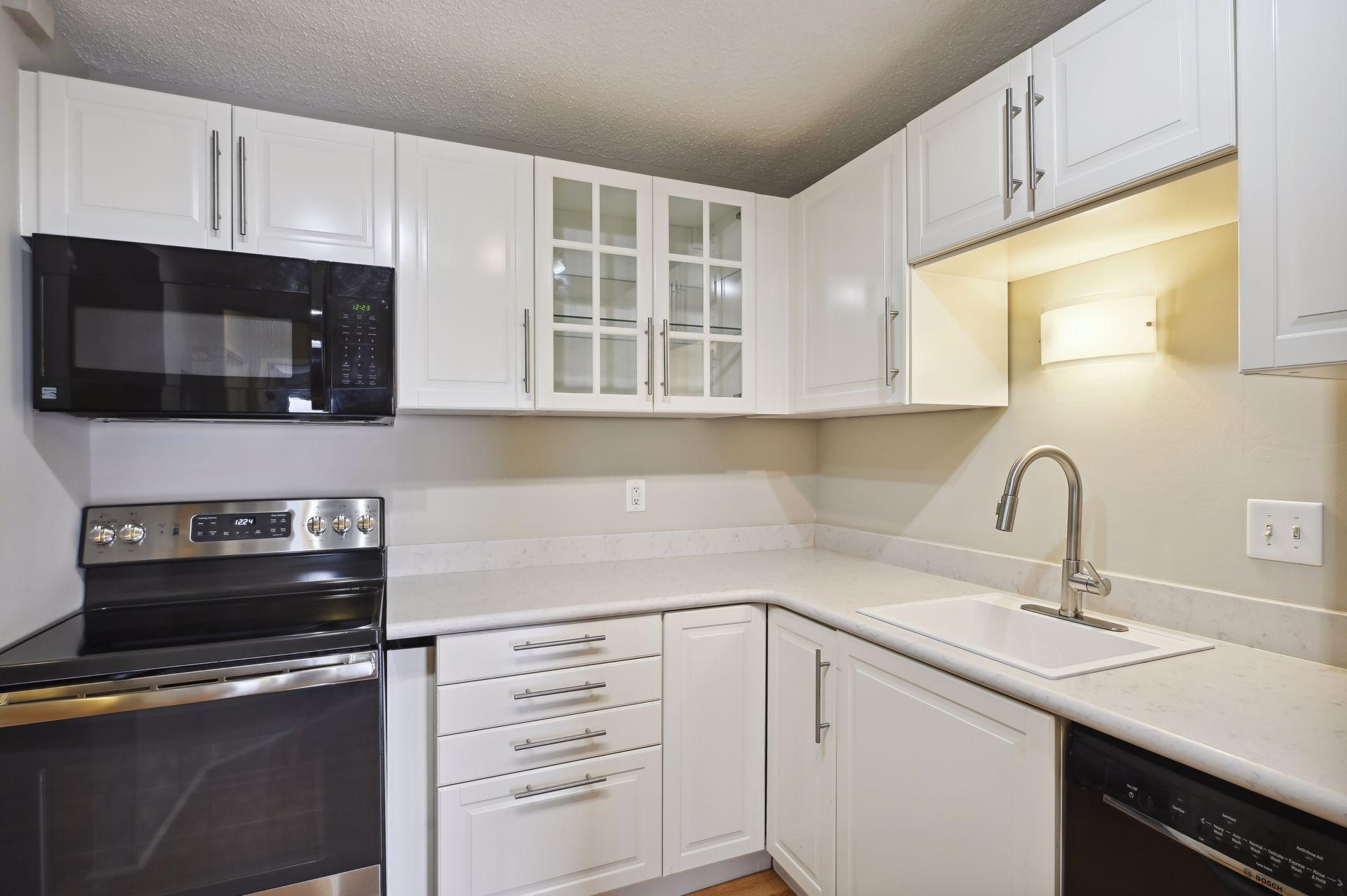 78 10th Street E Unit: 1603