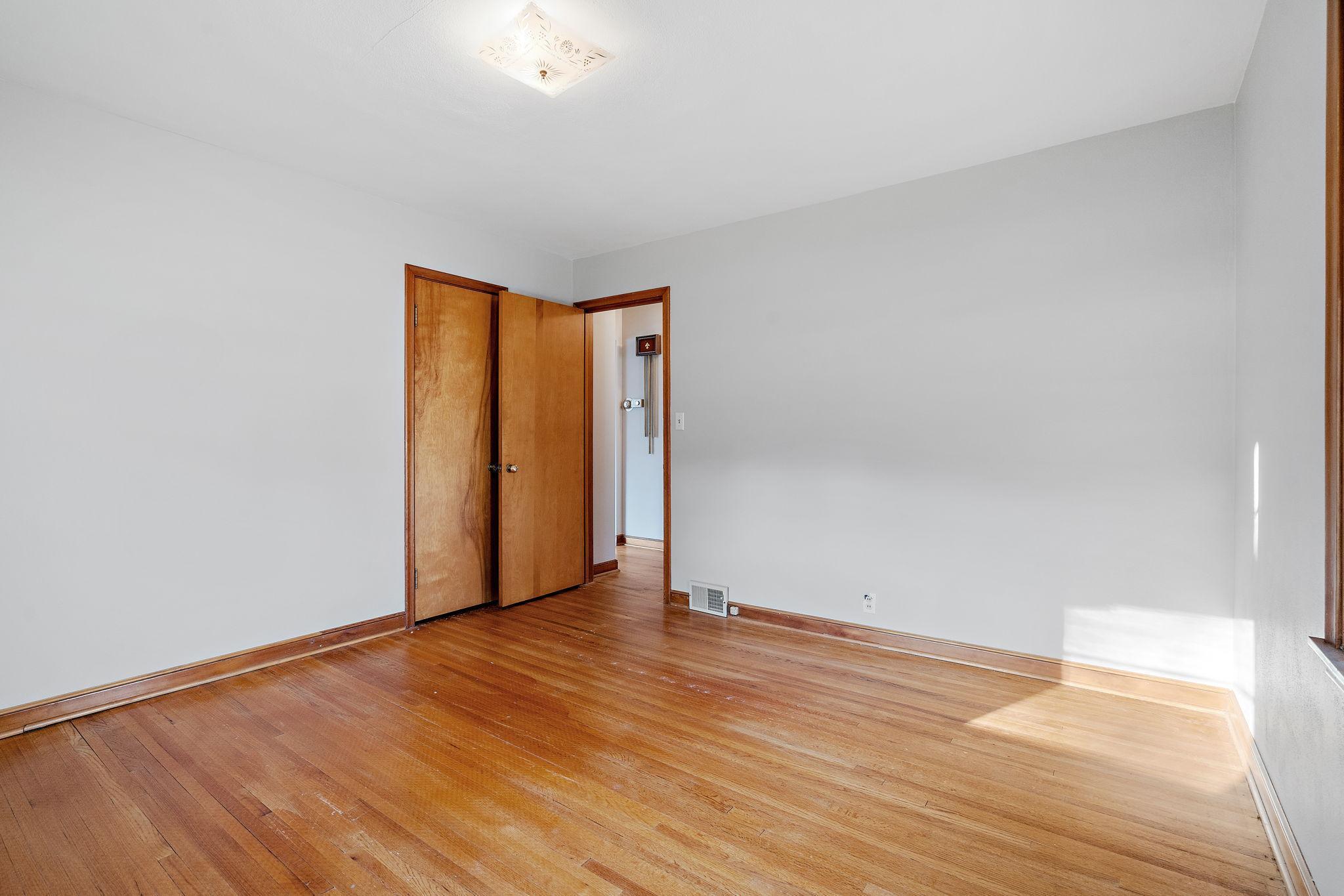 969 Charlton Street