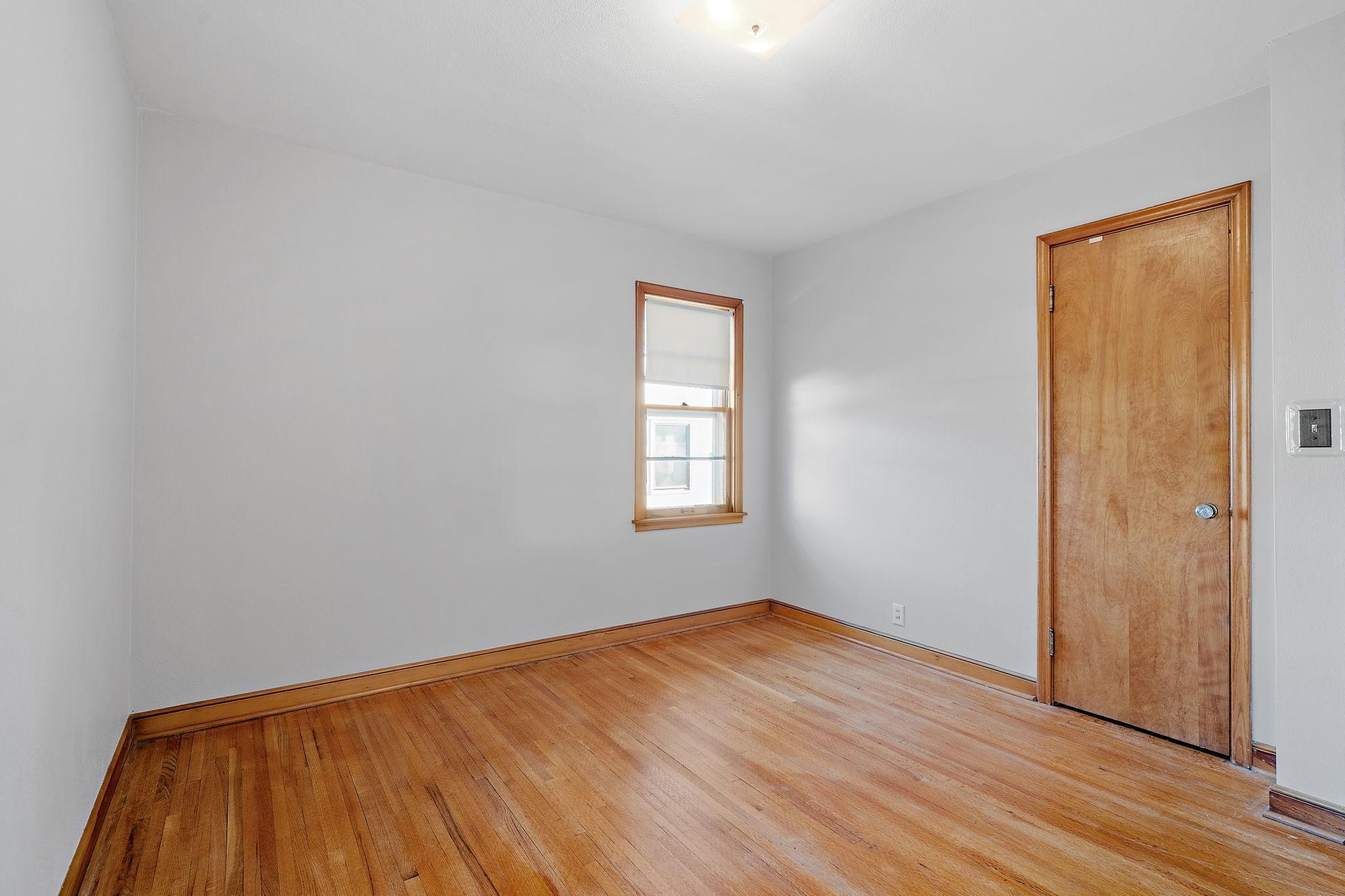 969 Charlton Street