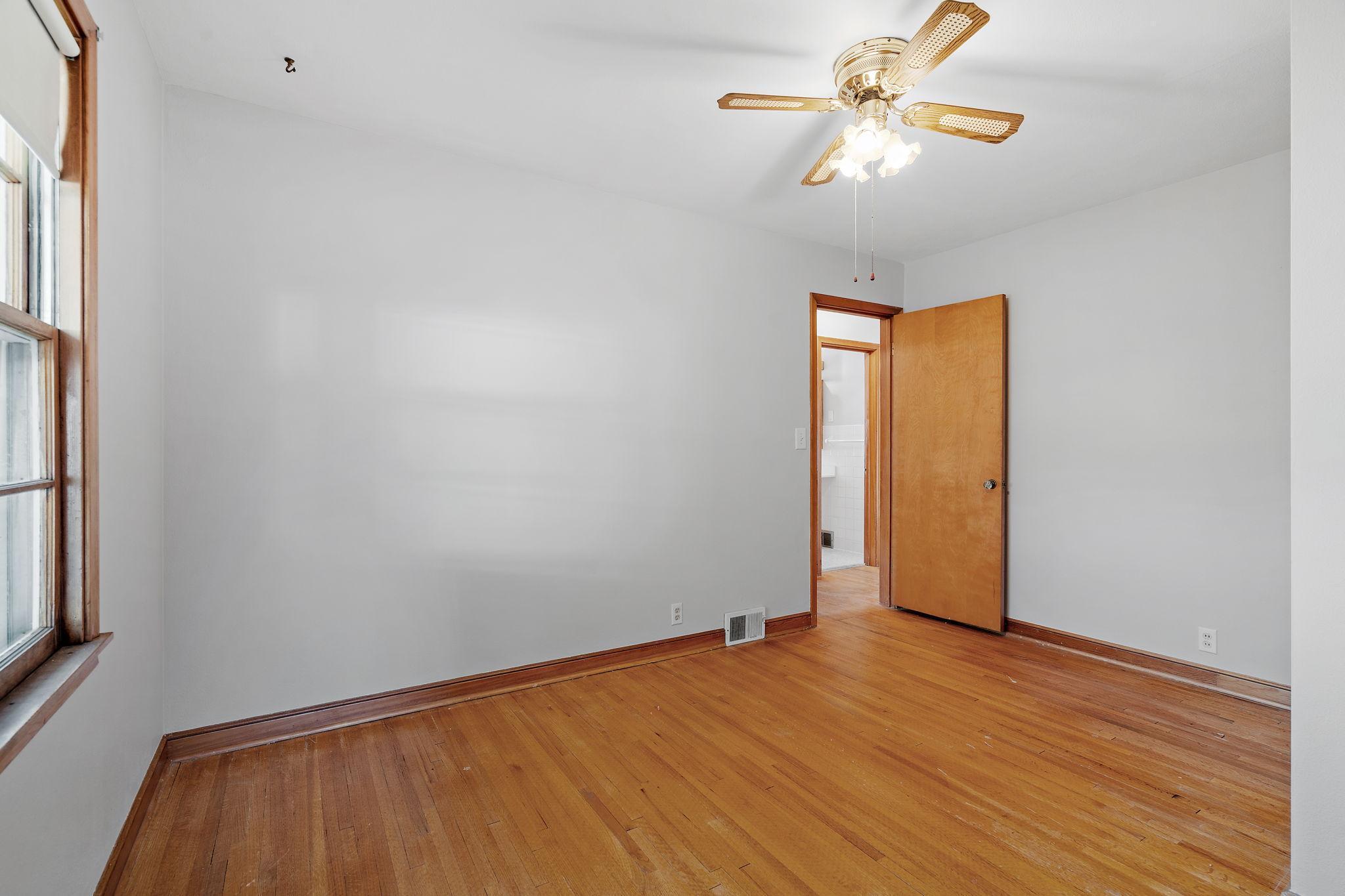 969 Charlton Street