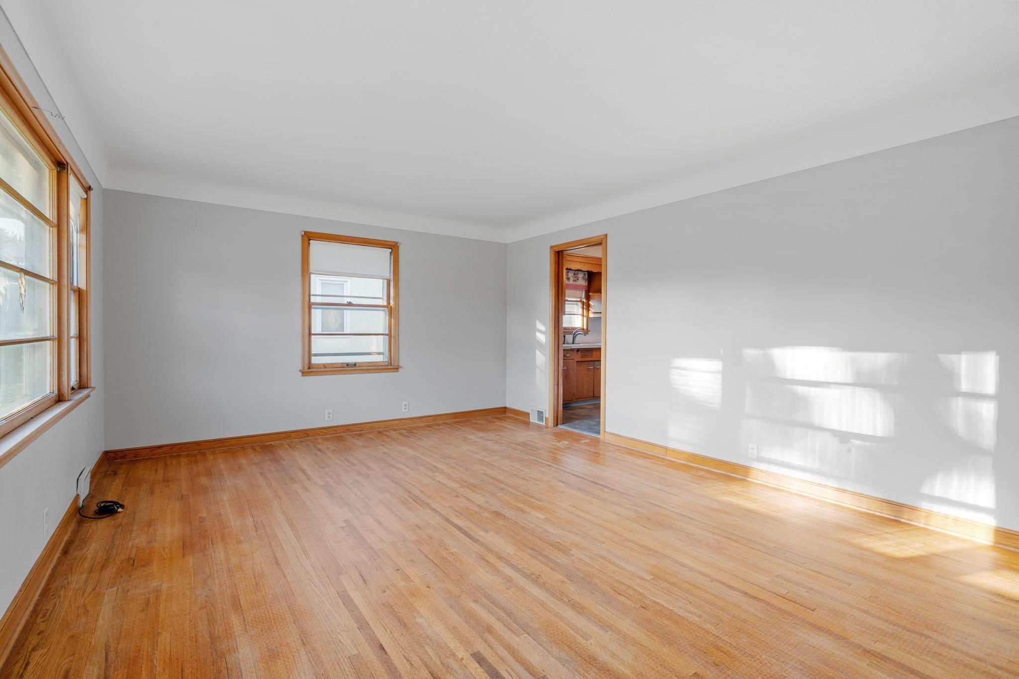 969 Charlton Street