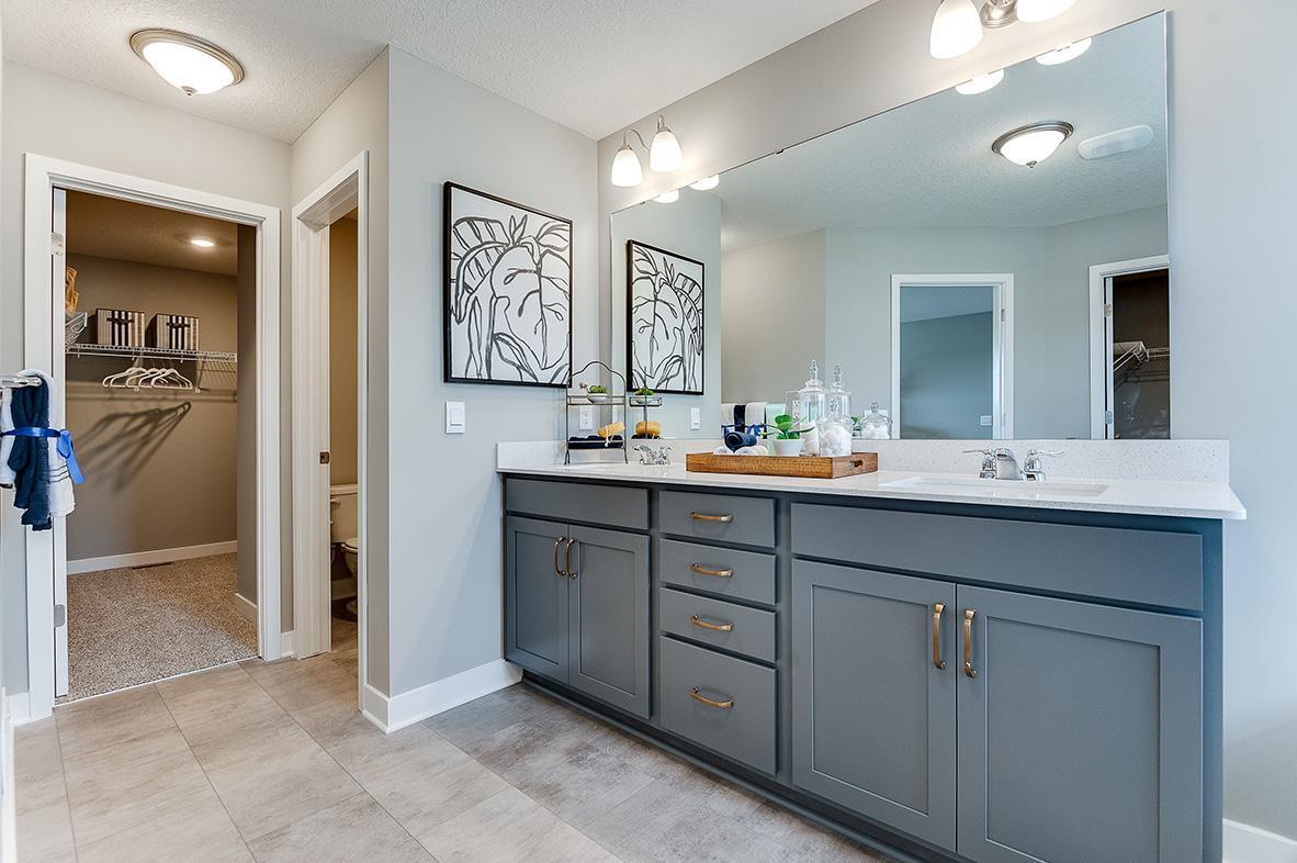 17131 Doppler Lane