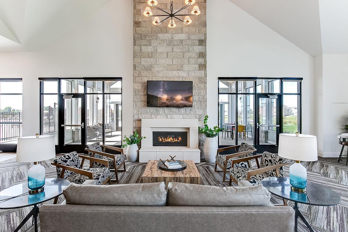 17131 Doppler Lane