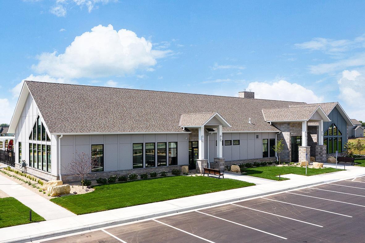 17131 Doppler Lane