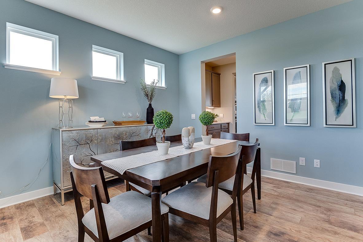 17131 Doppler Lane