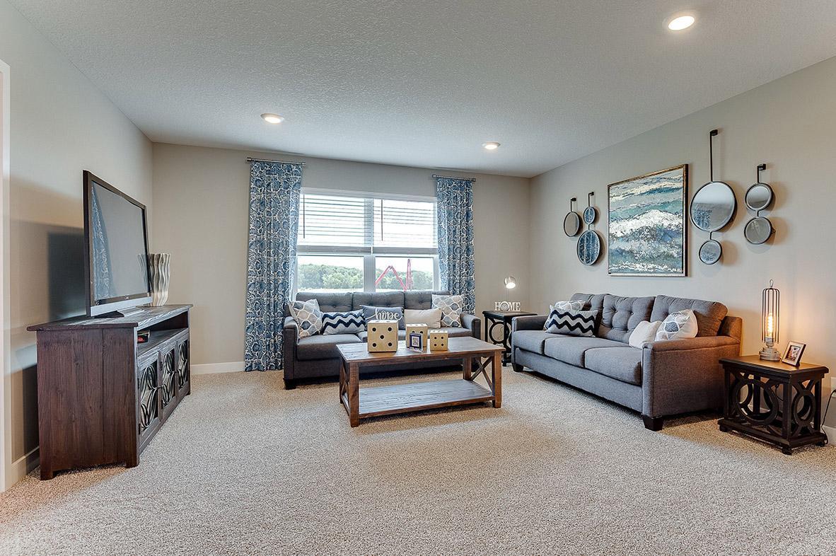17131 Doppler Lane