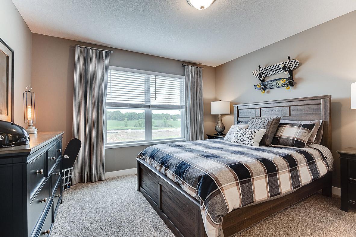 17131 Doppler Lane