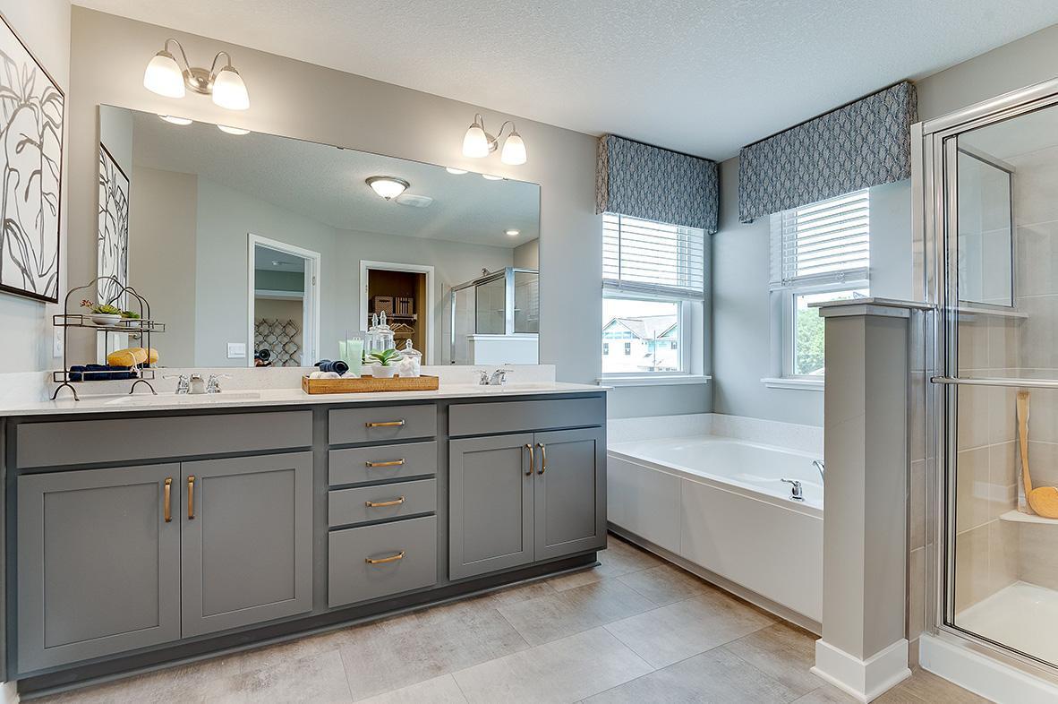 17131 Doppler Lane