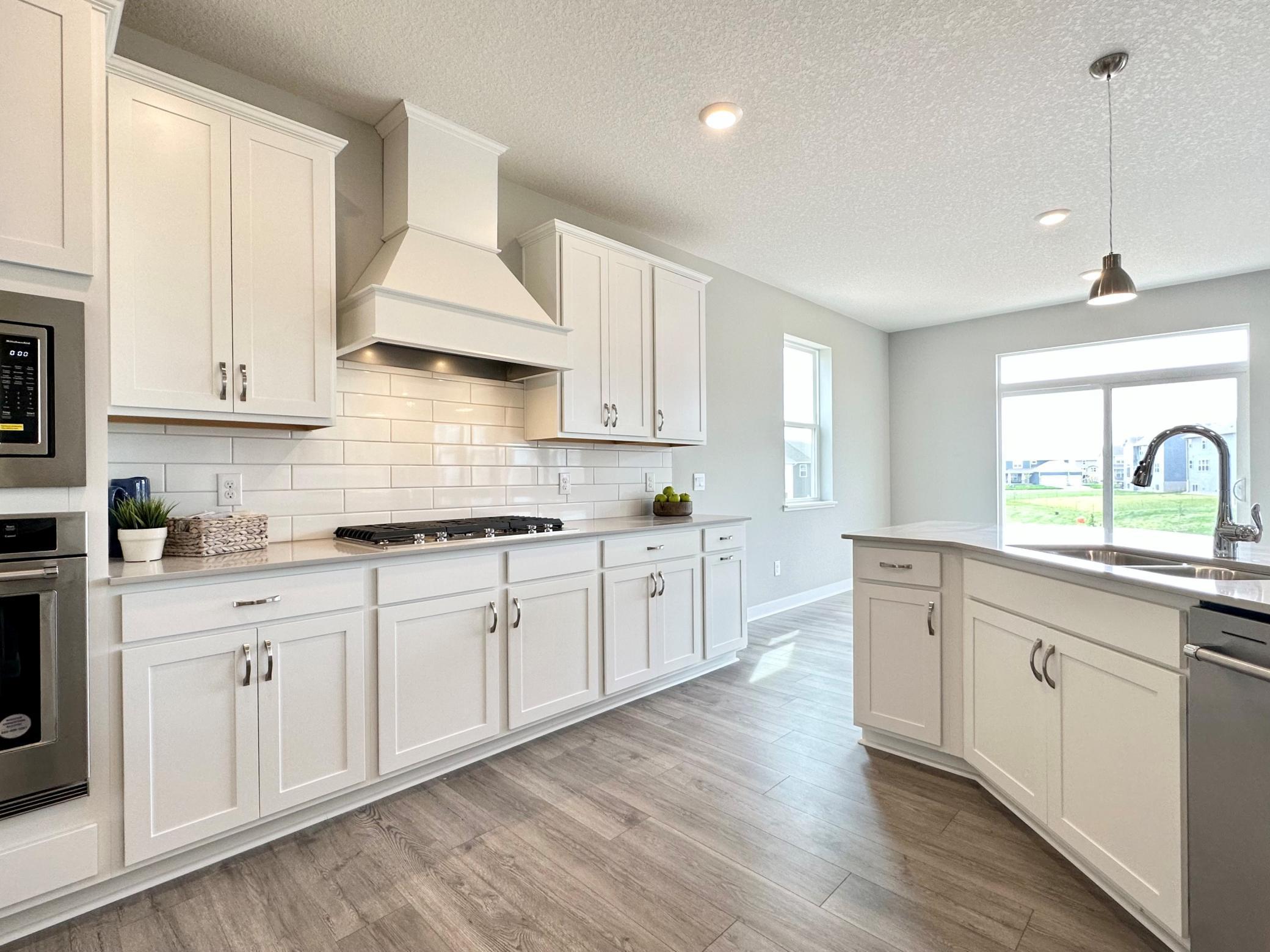 17131 Doppler Lane