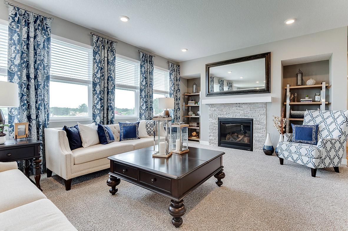 17131 Doppler Lane
