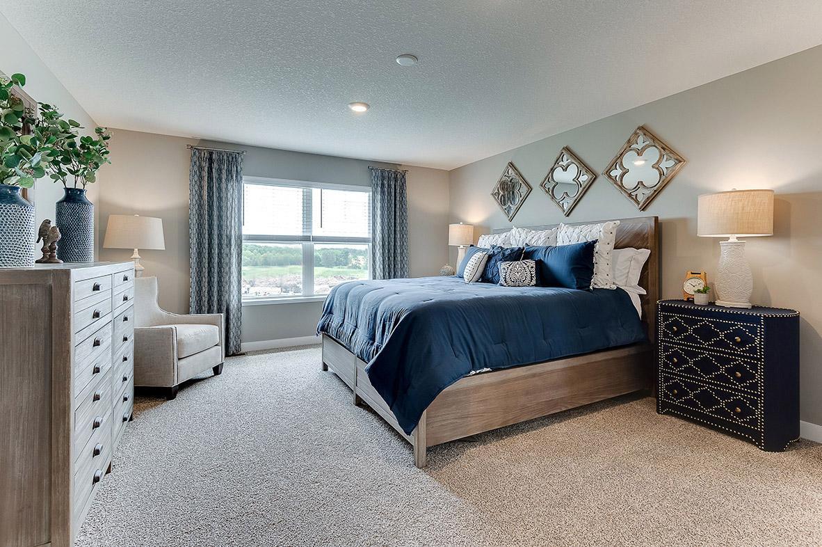 17131 Doppler Lane