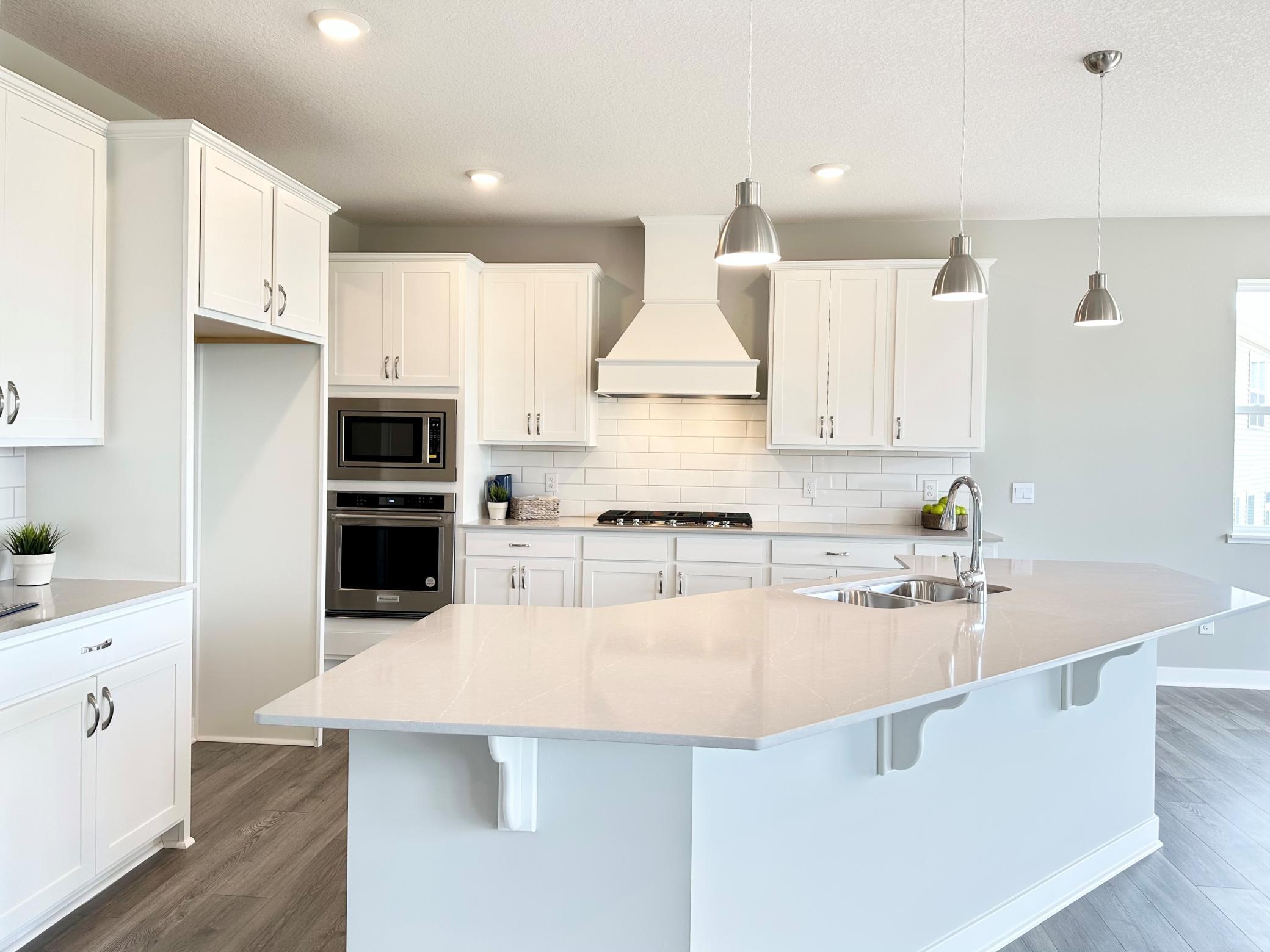 17131 Doppler Lane