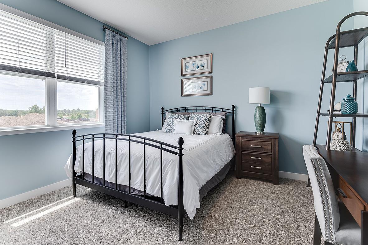17131 Doppler Lane