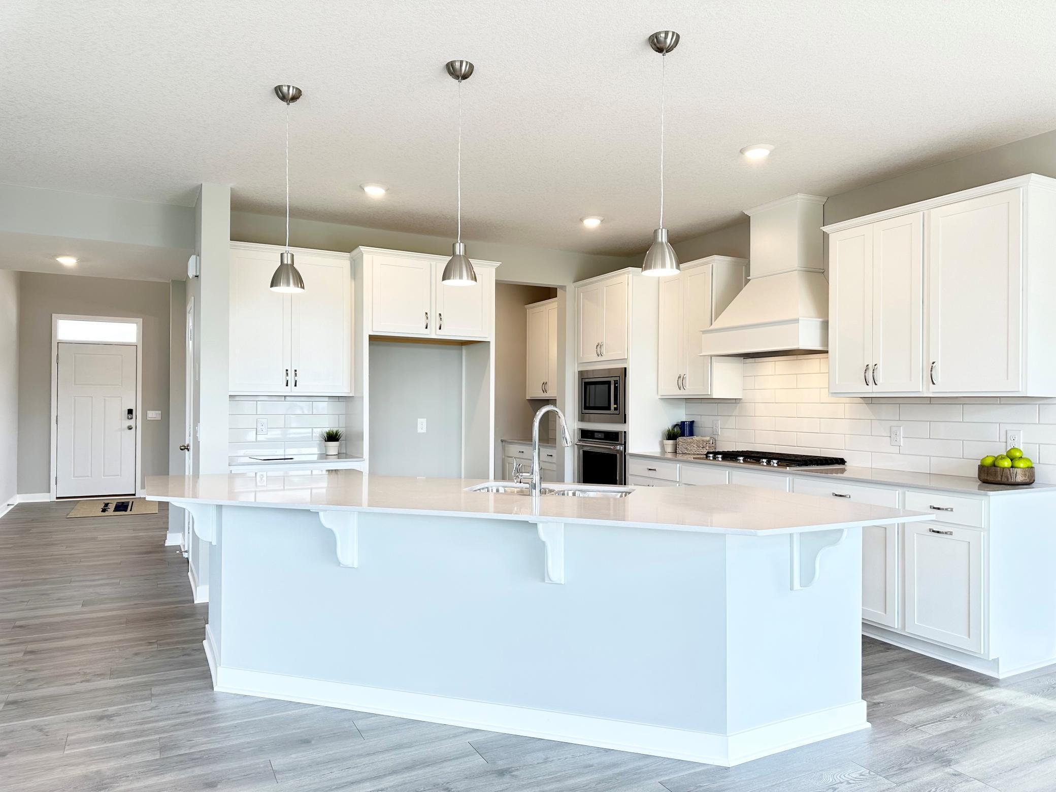 17131 Doppler Lane