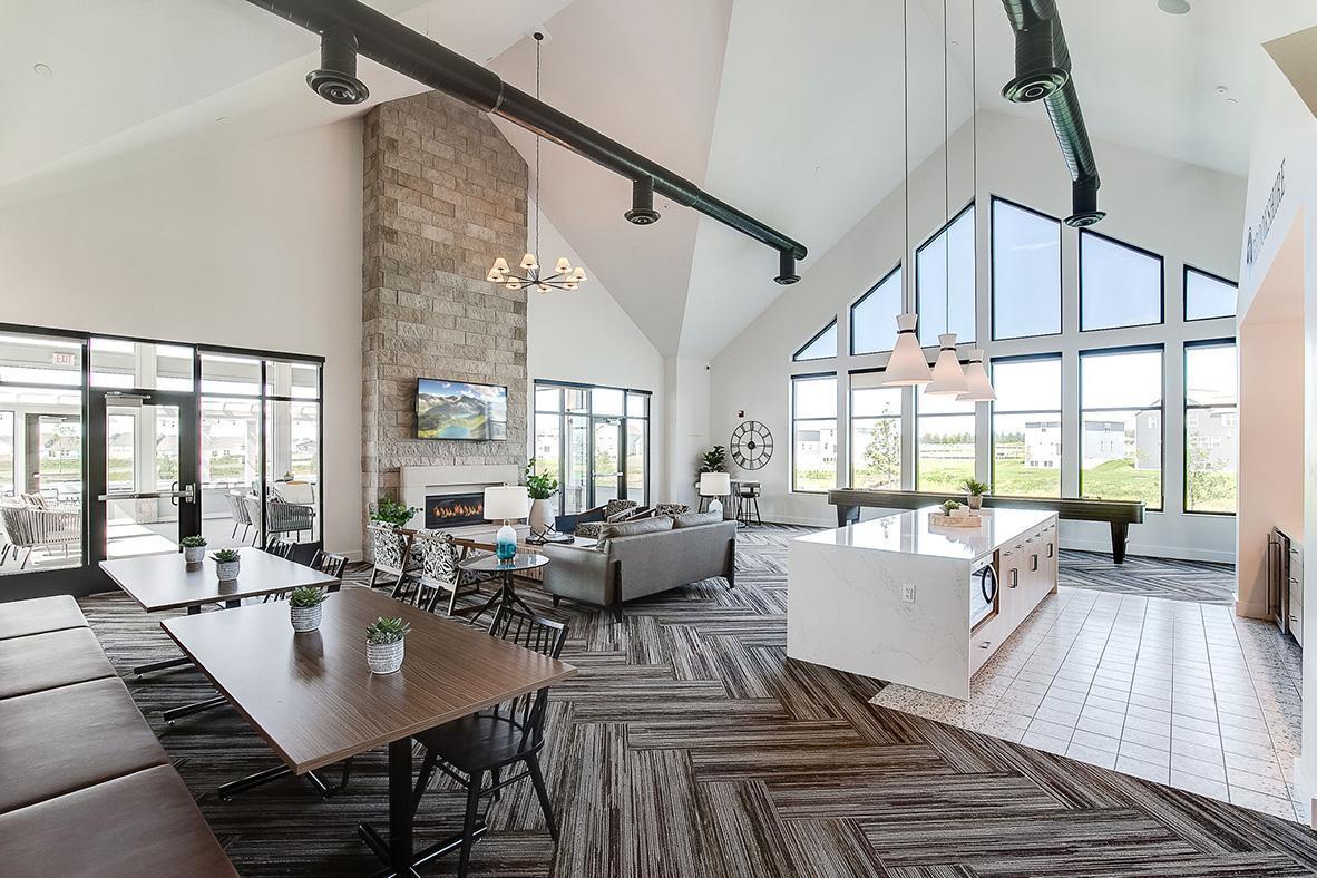 17131 Doppler Lane