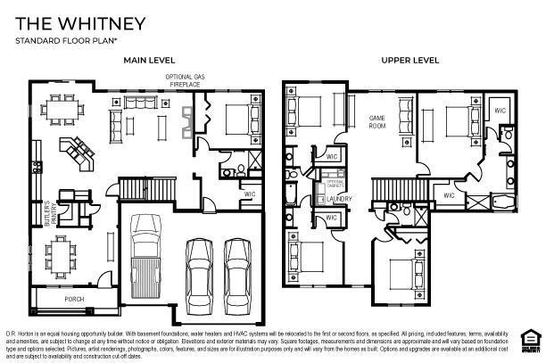 17131 Doppler Lane