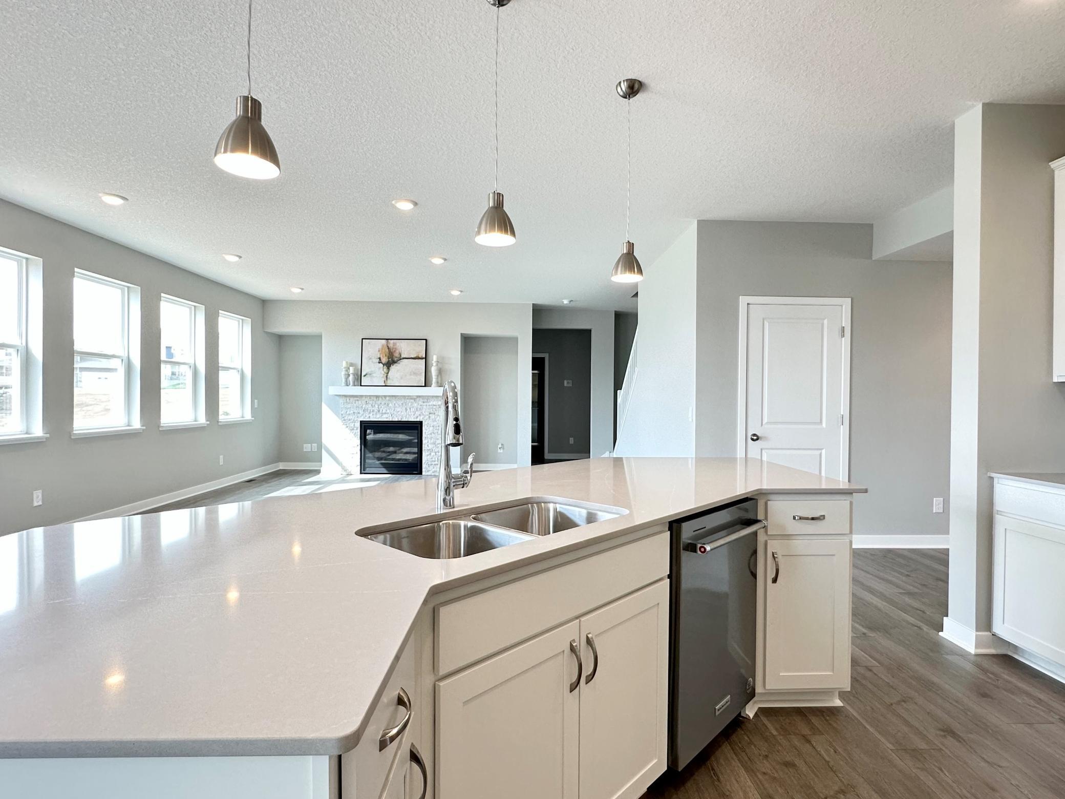 17131 Doppler Lane