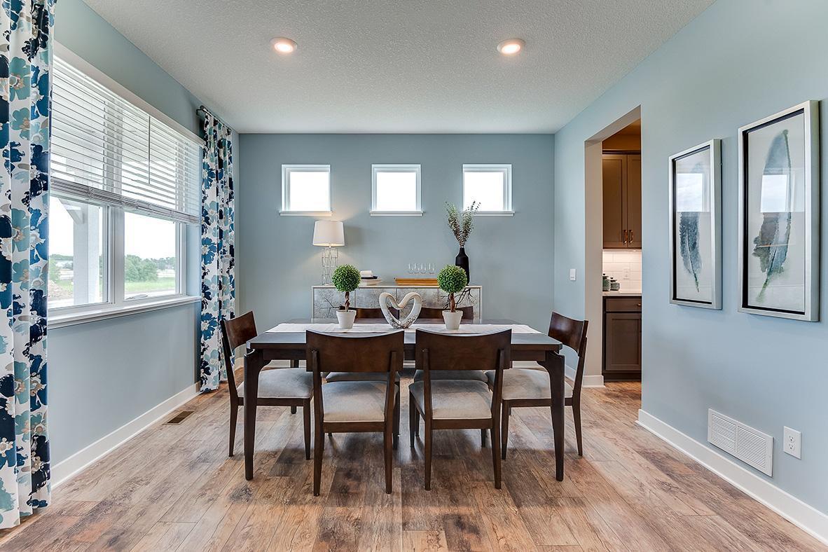 17131 Doppler Lane