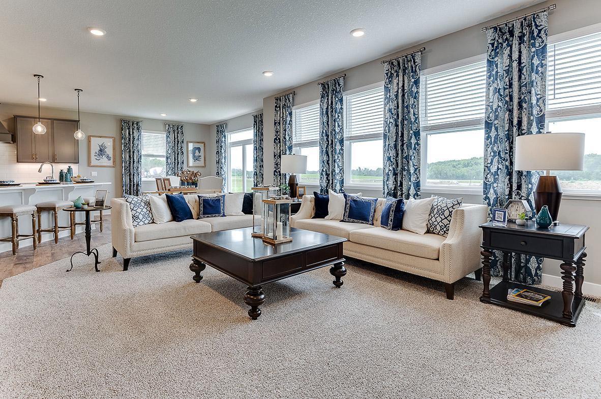 17131 Doppler Lane