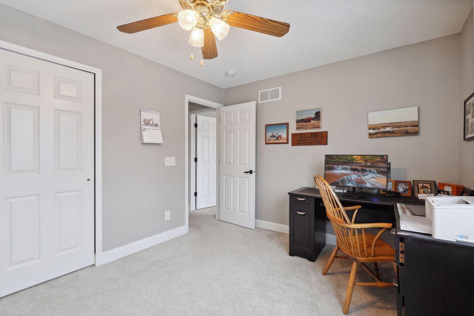 6885 Folkestone Road Unit: 713