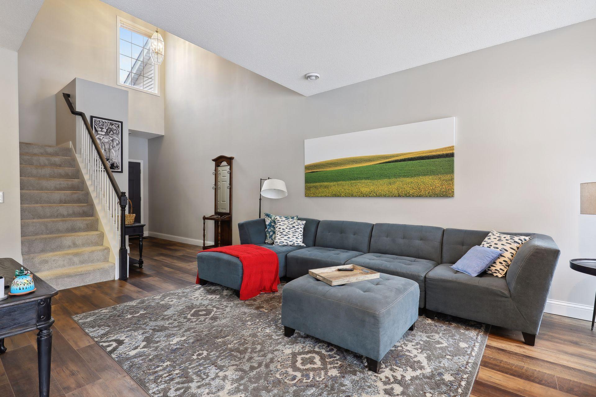 6885 Folkestone Road Unit: 713