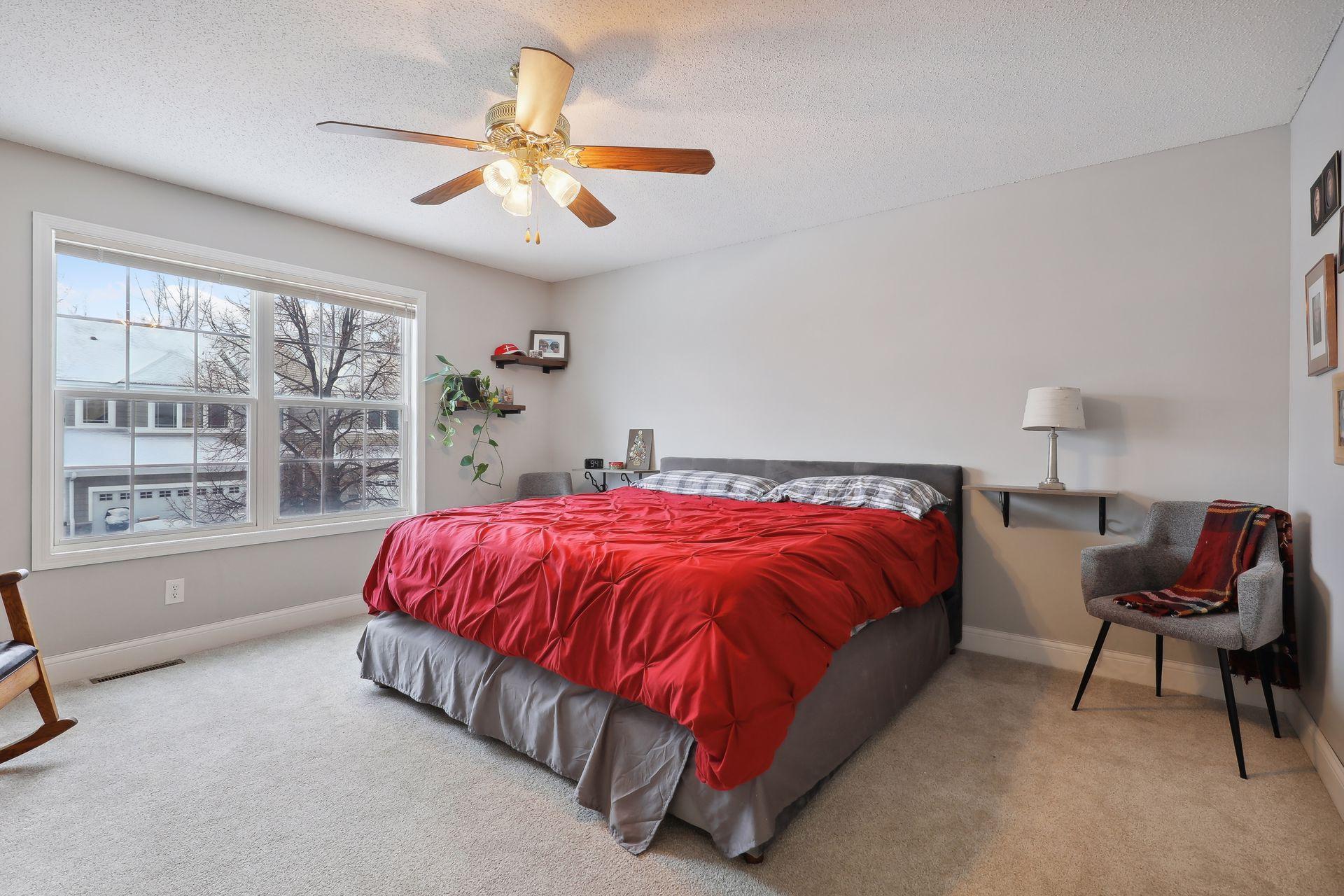 6885 Folkestone Road Unit: 713