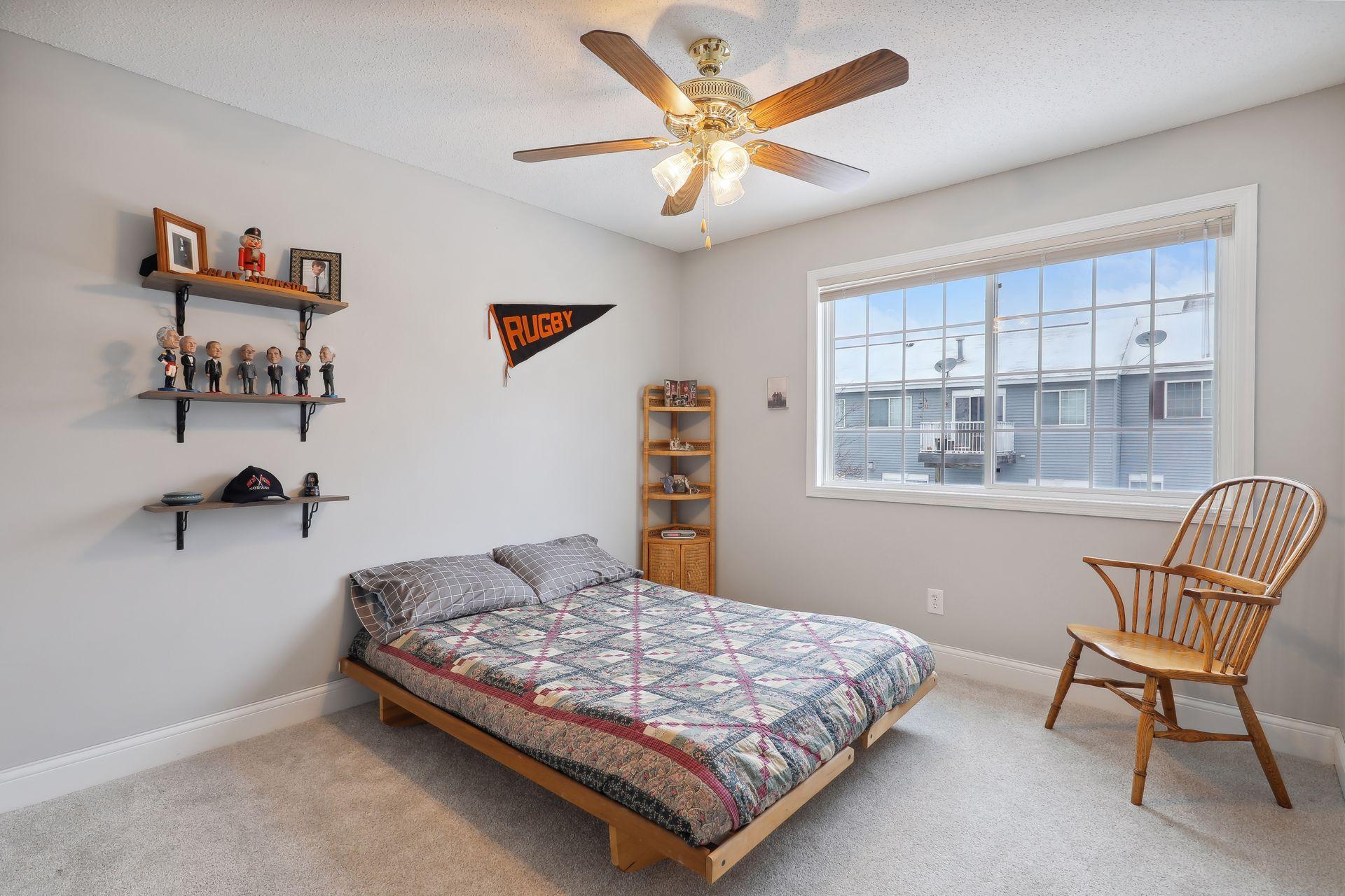 6885 Folkestone Road Unit: 713