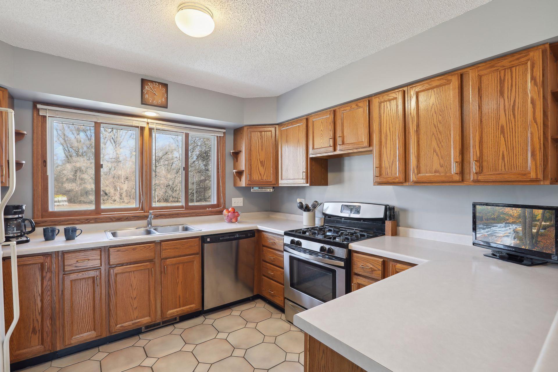 1700 Edgewater Boulevard