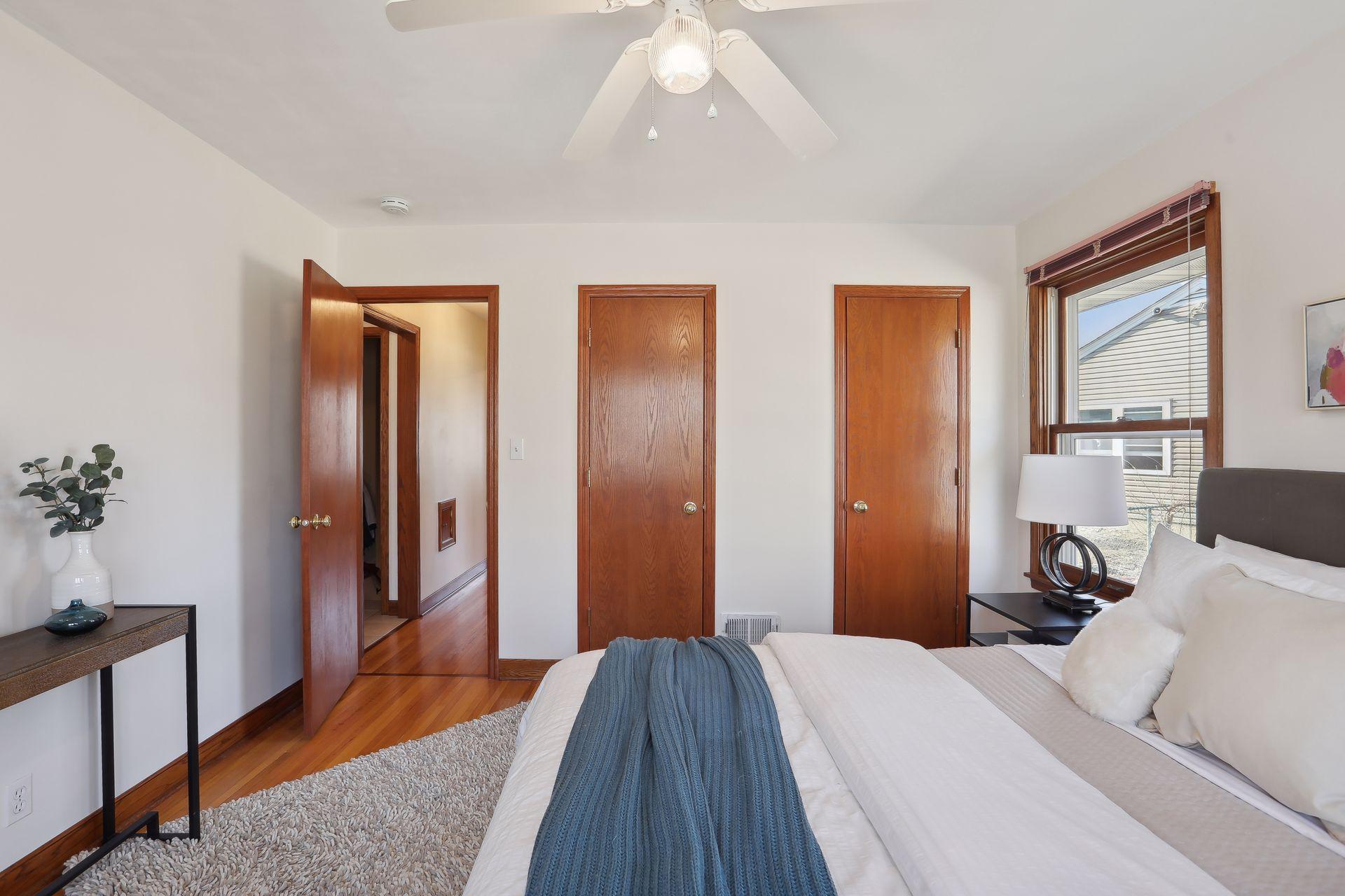 1700 Edgewater Boulevard