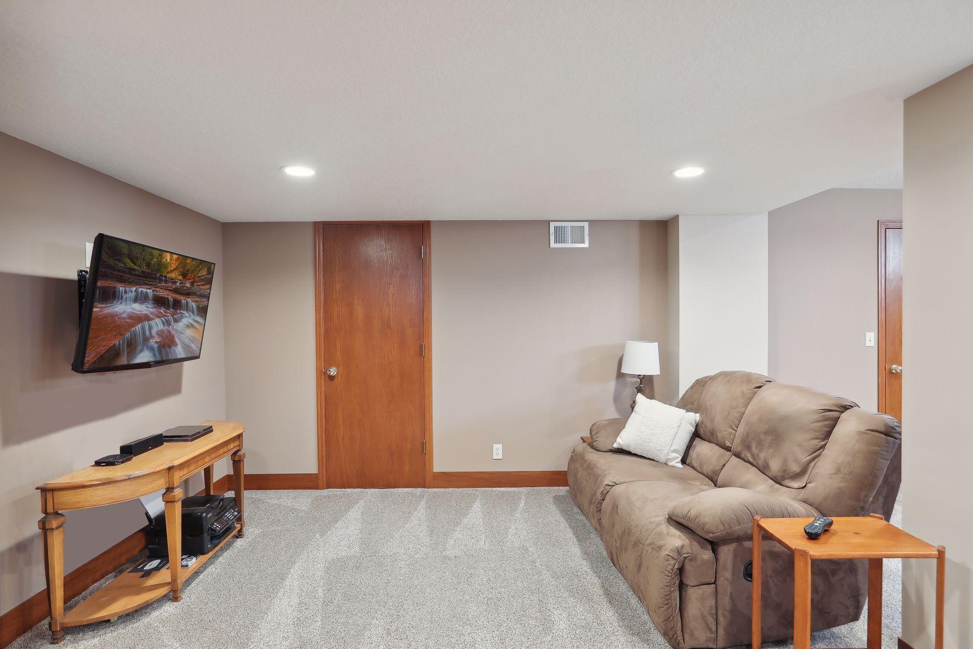 1700 Edgewater Boulevard