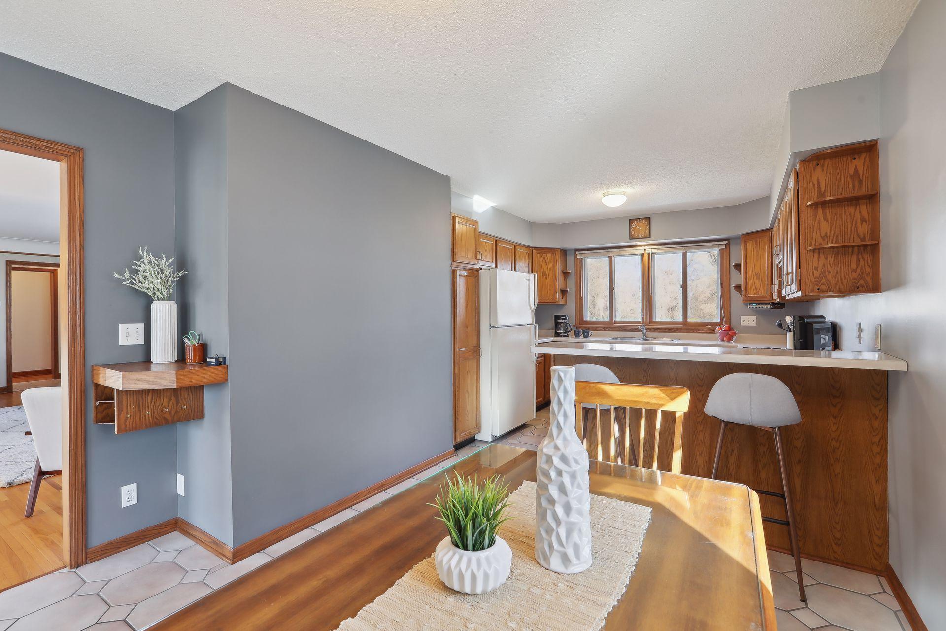 1700 Edgewater Boulevard