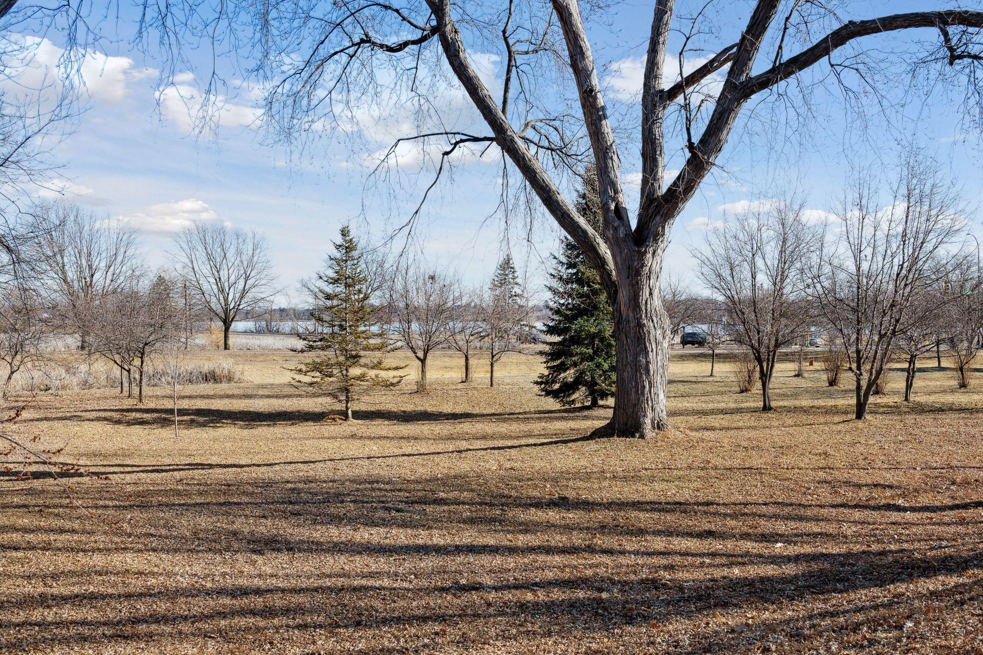 1700 Edgewater Boulevard