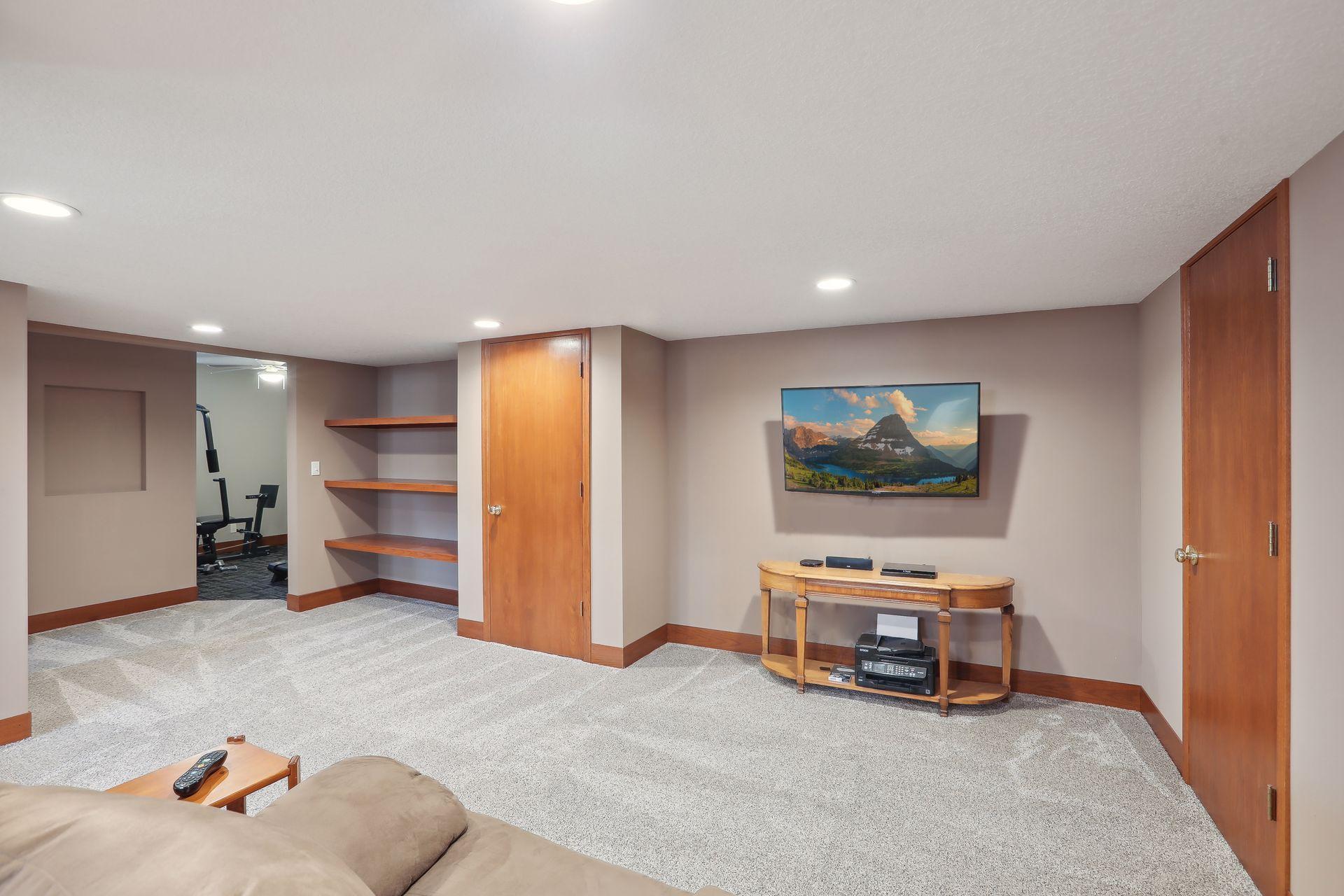 1700 Edgewater Boulevard