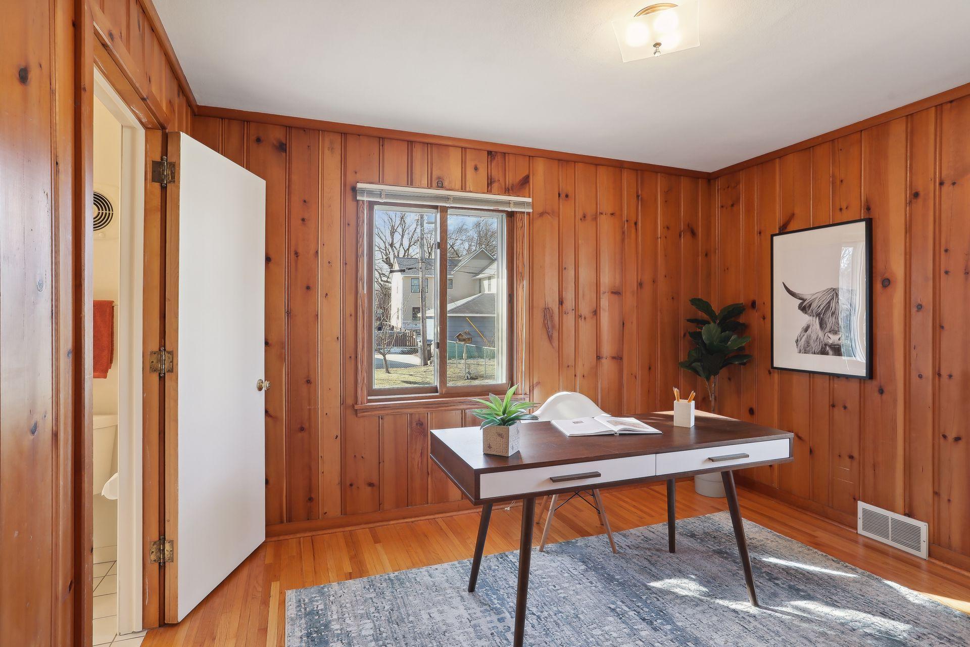 1700 Edgewater Boulevard