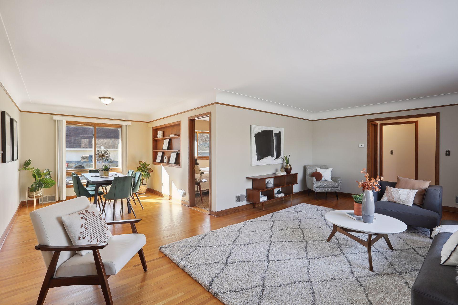 1700 Edgewater Boulevard