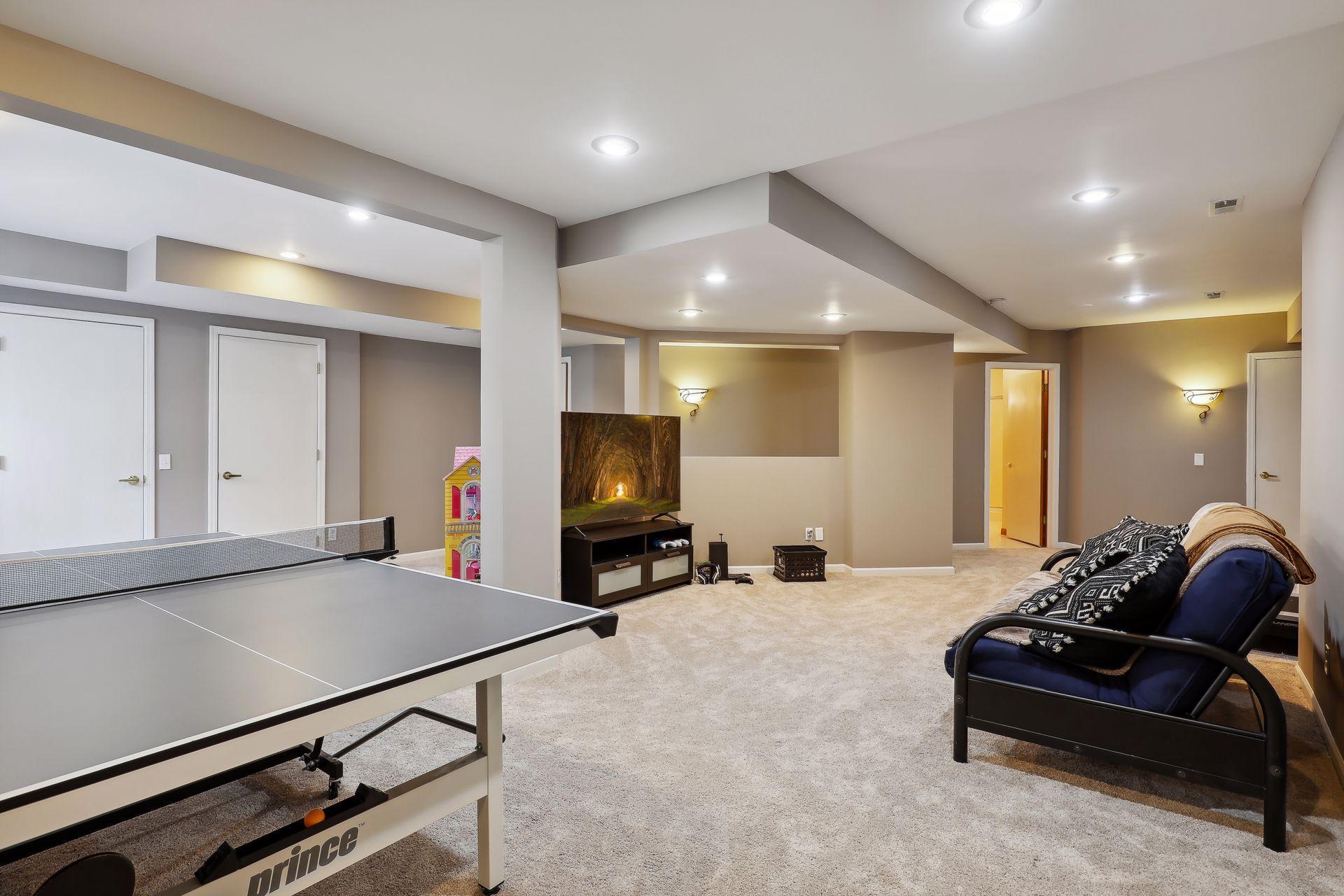 12685 Dover Drive