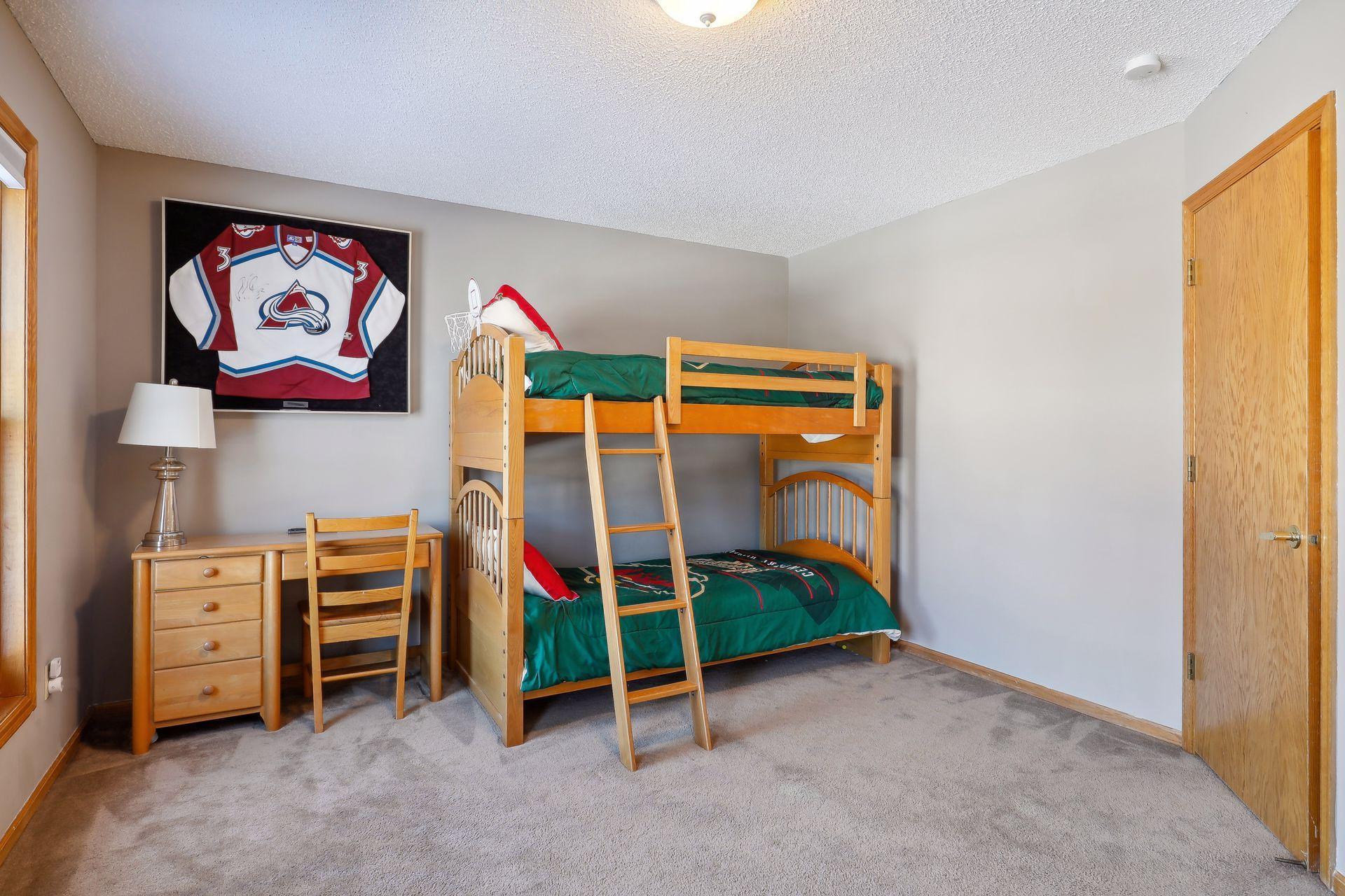 12685 Dover Drive