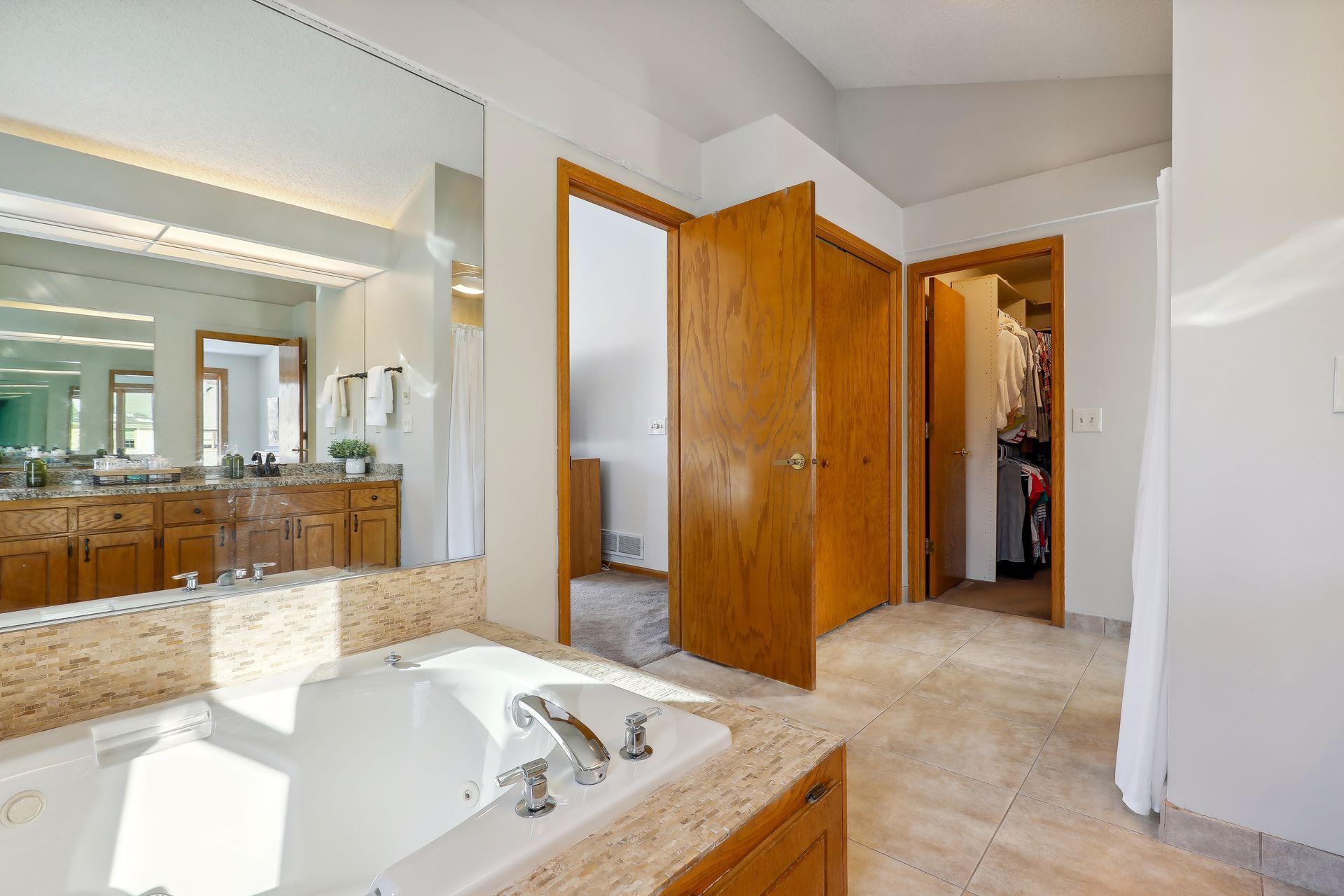 12685 Dover Drive