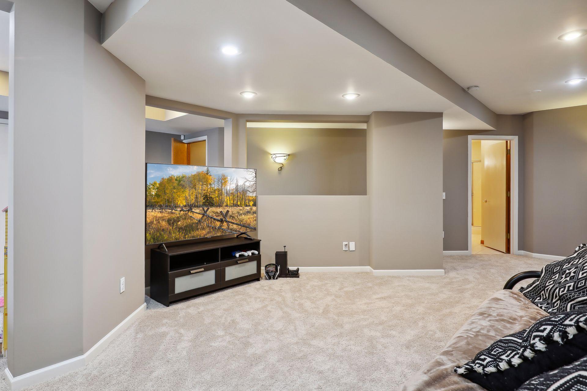 12685 Dover Drive