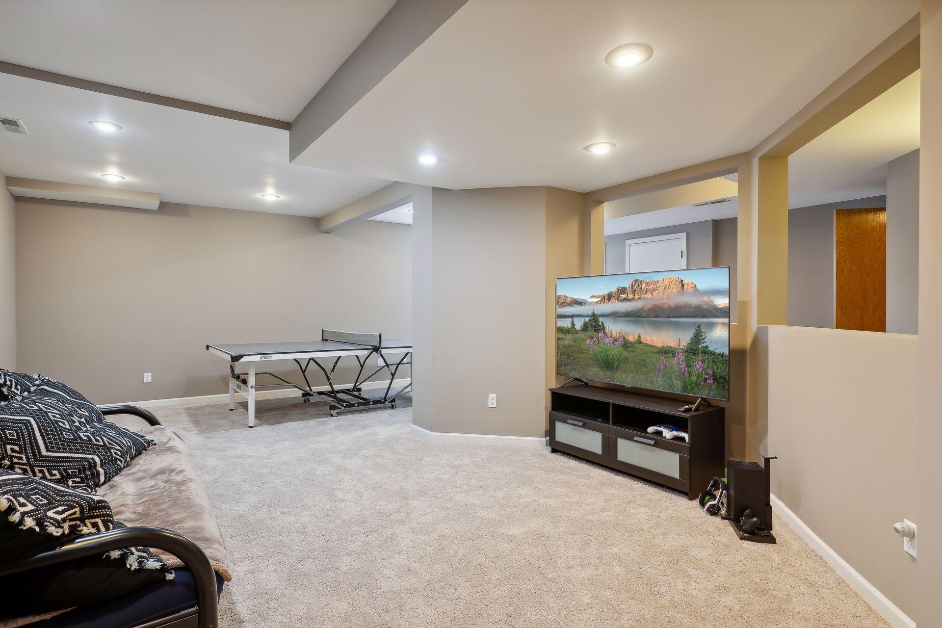 12685 Dover Drive