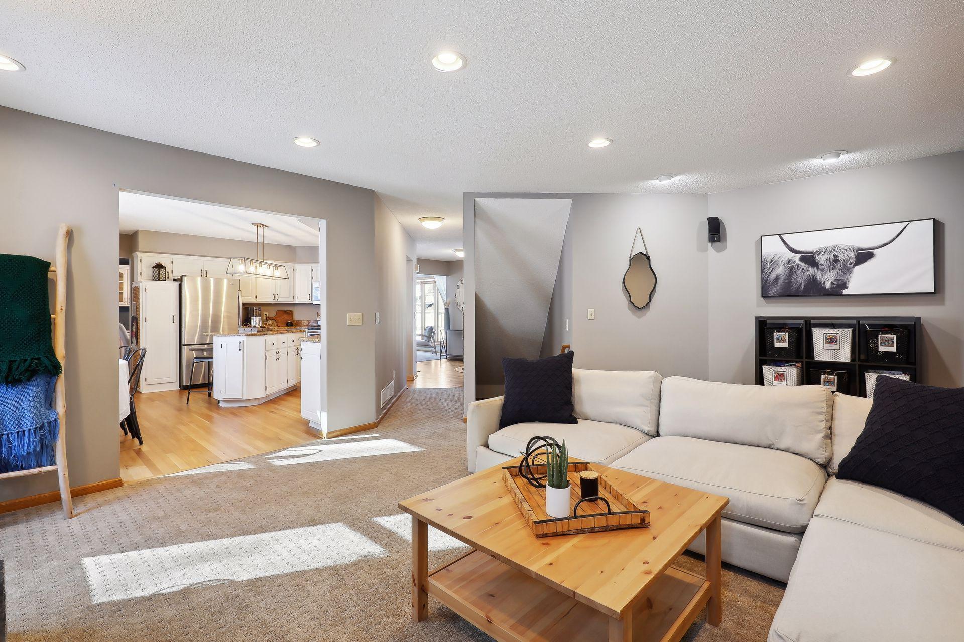 12685 Dover Drive