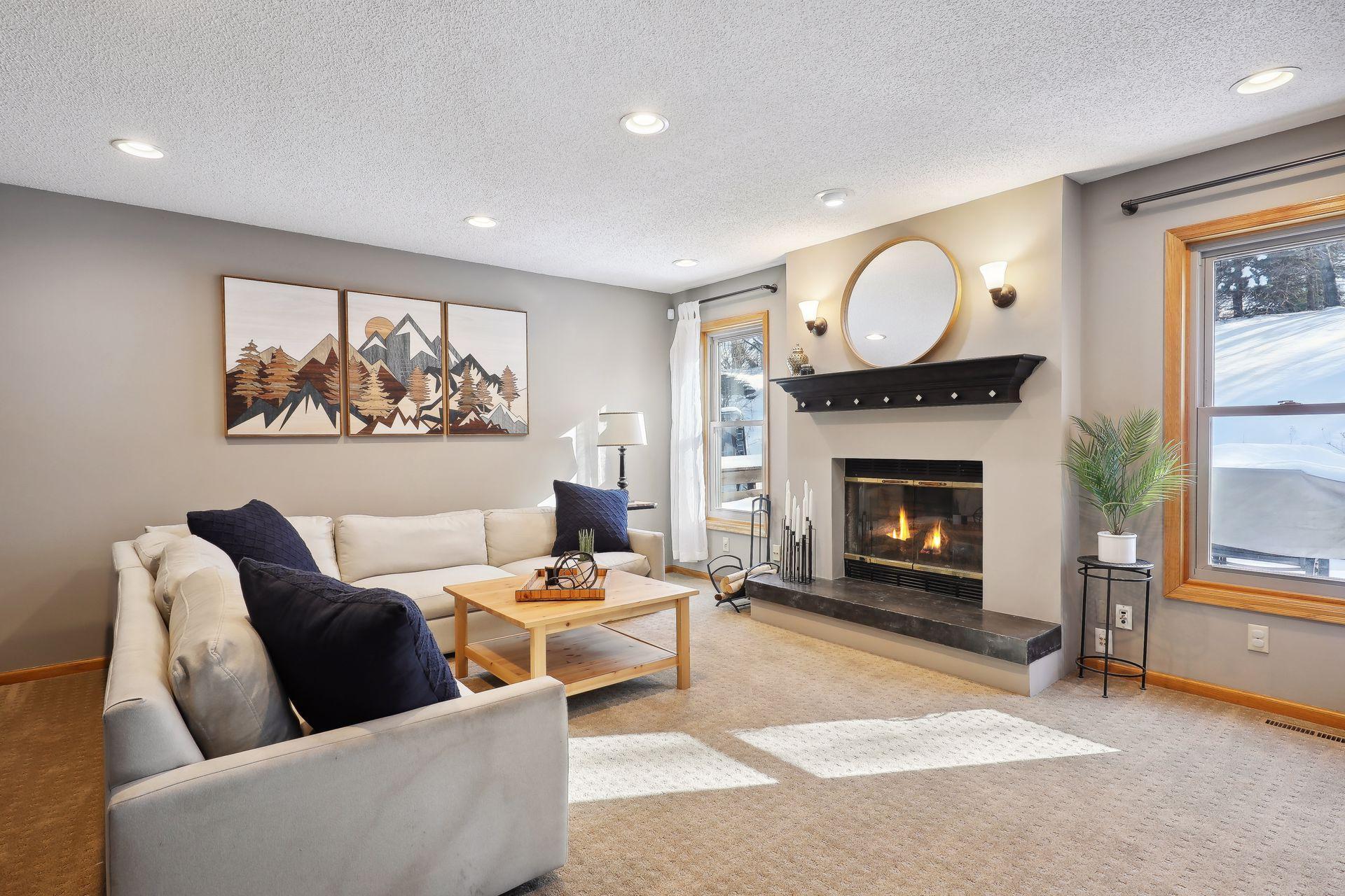 12685 Dover Drive