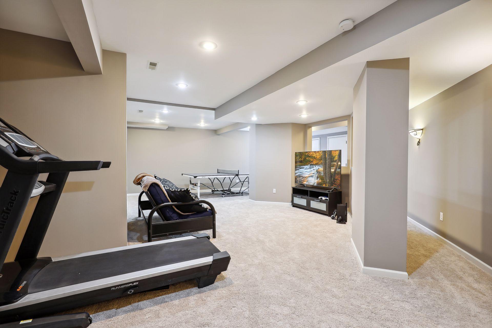 12685 Dover Drive