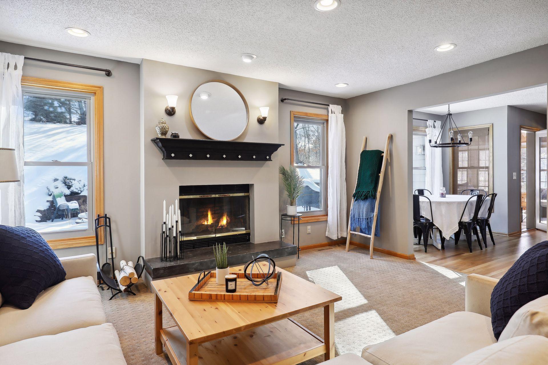 12685 Dover Drive
