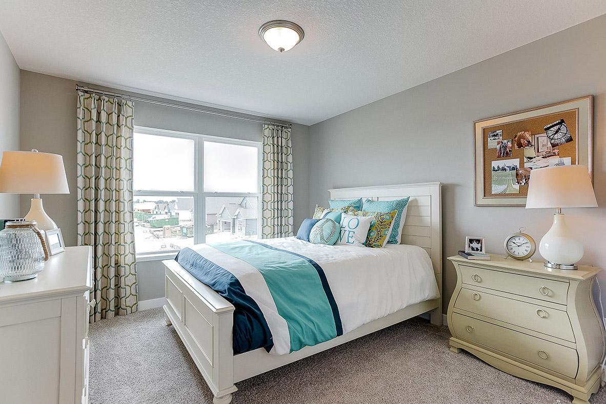 4701 Devonshire Lane