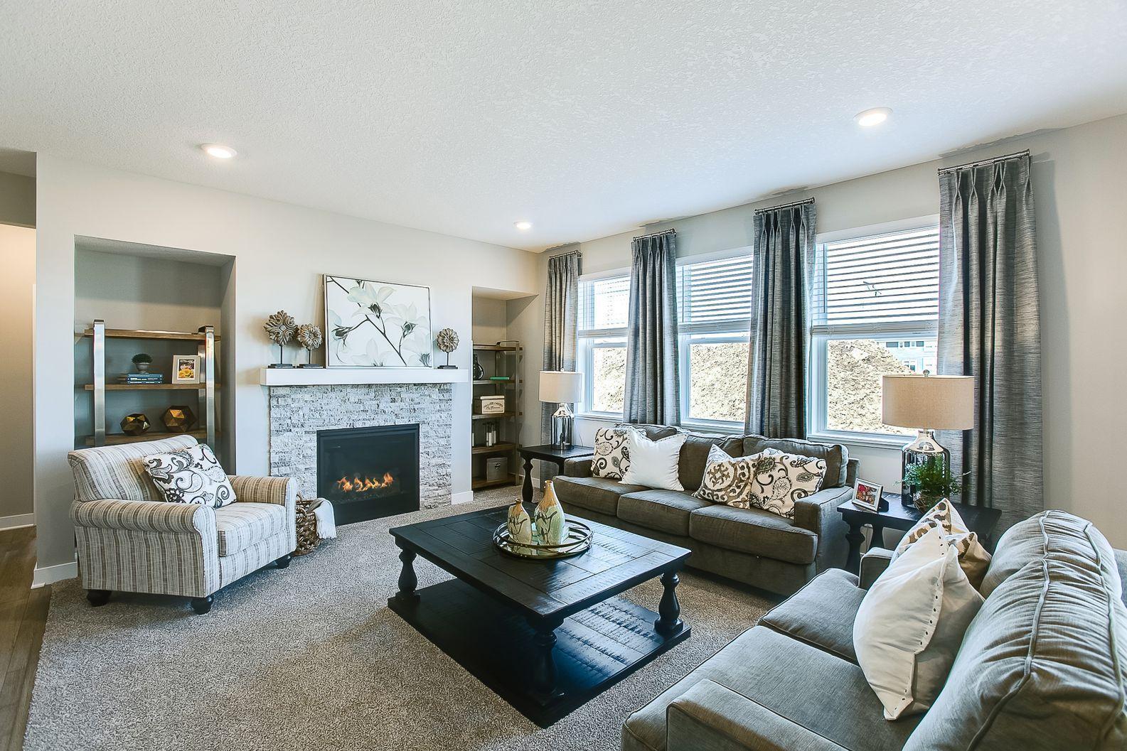 4701 Devonshire Lane
