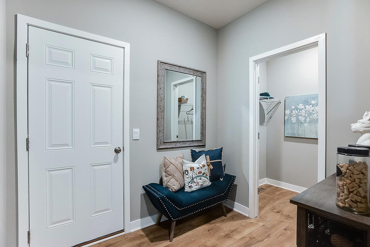 4701 Devonshire Lane